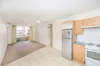 95/8 Hampton Street, Burswood, WA 6100-Image