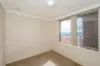 95/8 Hampton Street, Burswood, WA 6100-Image