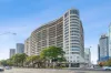 95/809-811 Pacific Highway, Chatswood, NSW 2067