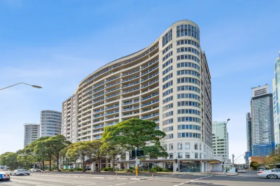 95/809-811 Pacific Highway, Chatswood, NSW 2067