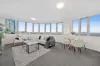 95/809-811 Pacific Highway, Chatswood, NSW 2067-Image