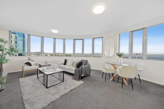 95/809-811 Pacific Highway, Chatswood, NSW 2067-Image