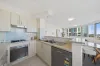 95/809-811 Pacific Highway, Chatswood, NSW 2067-Image