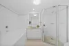 95/809-811 Pacific Highway, Chatswood, NSW 2067-Image