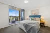 95/809-811 Pacific Highway, Chatswood, NSW 2067-Image