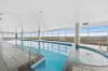 95/809-811 Pacific Highway, Chatswood, NSW 2067-Image