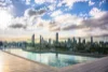 95 Linton Street, Kangaroo Point, Qld 4169