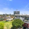 95 Linton Street, Kangaroo Point, Qld 4169-Image