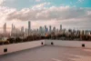 95 Linton Street, Kangaroo Point, Qld 4169-Image