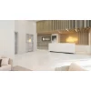 95 Linton Street, Kangaroo Point, Qld 4169-Image