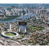 95 Linton Street, Kangaroo Point, Qld 4169-Image