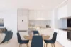 95 Linton Street, Kangaroo Point, Qld 4169-Image