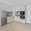 95 Linton Street, Kangaroo Point, Qld 4169-Image