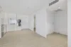 95 Linton Street, Kangaroo Point, Qld 4169-Image