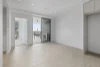 95 Linton Street, Kangaroo Point, Qld 4169-Image