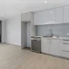 95 Linton Street, Kangaroo Point, Qld 4169-Image