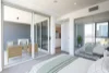 95 Linton Street, Kangaroo Point, Qld 4169-Image
