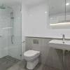 95 Linton Street, Kangaroo Point, Qld 4169-Image
