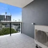 95 Linton Street, Kangaroo Point, Qld 4169-Image