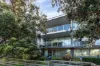96/1 Elizabeth Street, Merimbula, NSW 2548