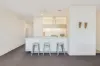 96/1 Elizabeth Street, Merimbula, NSW 2548-Image