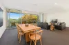 96/1 Elizabeth Street, Merimbula, NSW 2548-Image
