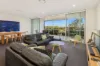 96/1 Elizabeth Street, Merimbula, NSW 2548-Image