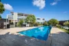 96/1 Elizabeth Street, Merimbula, NSW 2548-Image