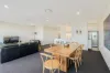96/1 Elizabeth Street, Merimbula, NSW 2548-Image