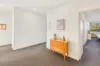 96/1 Elizabeth Street, Merimbula, NSW 2548-Image