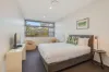 96/1 Elizabeth Street, Merimbula, NSW 2548-Image