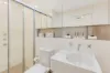 96/1 Elizabeth Street, Merimbula, NSW 2548-Image