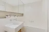 96/1 Elizabeth Street, Merimbula, NSW 2548-Image