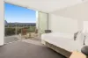 96/1 Elizabeth Street, Merimbula, NSW 2548-Image