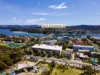 96/1 Elizabeth Street, Merimbula, NSW 2548-Image