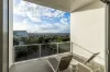 96/1 Elizabeth Street, Merimbula, NSW 2548-Image