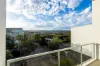 96/1 Elizabeth Street, Merimbula, NSW 2548-Image