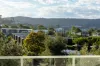 96/1 Elizabeth Street, Merimbula, NSW 2548-Image