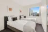 96/1 Elizabeth Street, Merimbula, NSW 2548-Image