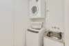 96/1 Elizabeth Street, Merimbula, NSW 2548-Image