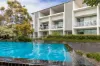 96/1 Elizabeth Street, Merimbula, NSW 2548-Image