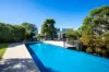 96/1 Elizabeth Street, Merimbula, NSW 2548-Image