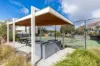 96/1 Elizabeth Street, Merimbula, NSW 2548-Image