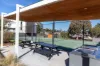 96/1 Elizabeth Street, Merimbula, NSW 2548-Image