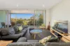 96/1 Elizabeth Street, Merimbula, NSW 2548-Image