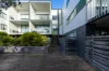 96/1 Elizabeth Street, Merimbula, NSW 2548-Image