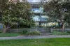 96/1 Elizabeth Street, Merimbula, NSW 2548-Image
