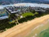 96/1 Elizabeth Street, Merimbula, NSW 2548-Image