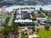 96/1 Elizabeth Street, Merimbula, NSW 2548-Image