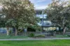 96/1 Elizabeth Street, Merimbula, NSW 2548-Image
